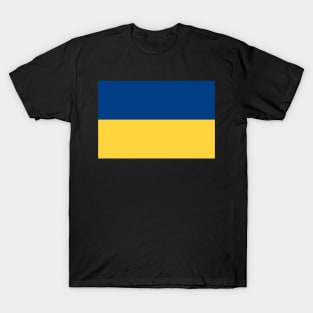 Lower Austria T-Shirt